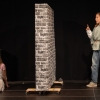 2025_06_Unterstufentheater_Ovid